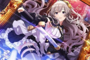 【シャニマス】【縷・縷・屡・来】幽谷霧子を求めて回した結果