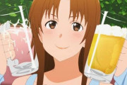 【なんJ】(ヽ´ん`)「酒が飲めなくて可哀想と言われたからお前の人生の方が可哀想と言い返したわ」