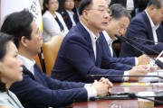 【WTO事務局長選】最終ラウンドで米国は「韓国」支持、日本は？＝韓国ネット「「米国が支持してくれたならほぼ決まり」