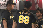 【阪神】矢野監督の「男気」に再注目　高橋遥が明かした公開説教の内幕