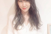 【元AKB48】仁藤萌乃さんショット公開「エモい！」「可愛い&綺麗&美人!」と話題