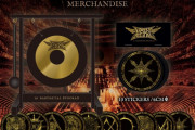 BABYMETALさん、ヤバすぎるグッズを販売。これは絶対欲しい