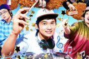 【悲報】とんかつDJアゲ太郎、ひっそりと公開終了…
