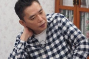 【芸能】爆笑問題・太田「俳優はバカがやる仕事。台本がなければ何にも言えないんだろ。誰だってできるよ、あんなの。ただの操り人形」