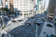 Z世代、過半数が車を「いらない」と回答　「交通事故が怖い」「購入・維持にお金がかかる」などの声も