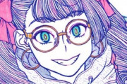 ◯◯が原因で逮捕された有名漫画家さん、4年ぶりに連載再開　ついに許されたんだ・・・