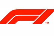 リバティメディアがF1売ろうとしてるんじゃないかと噂になってる模様