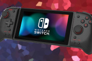 【悲報】Switch 2、ディスプレイが初代Switchの液晶パネルよりも約56%も応答が遅い事が判明