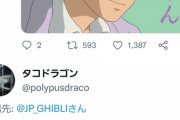 庵野秀明「誰とは言わないが、関係者を装って適当なことを垂れ流す奴は迷惑」