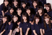 新たに最終章書き下ろし！3/25発売『日向坂46ストーリー』メッセージ動画が公開！各ショップ特典がこちら！