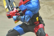 【仮面ライダー】変身者の人生を選べるなら誰がいい？