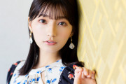 高野麻里佳ちゃんって何で人気声優になれないの？
