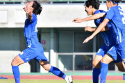 ブリオベッカ浦安が6年ぶりJFL復帰へ！全国地域CL決勝ラウンドで栃木シティFCを破り初優勝