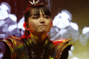 新しいファンなんだけど、BABYMETALの1番のライブショーを教えてくれ　【海外の反応】