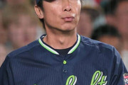 ヤクルト高津監督、不振の村上宗隆の心中思いやる「あれだけ打ててないわけなので本当は苦しいとは思います」