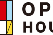 【神企業】ツーブロックゴリラと馬鹿にされがちなオープンハウス　日本政府よりも凄い本物の『異次元の少子化対策』を実行