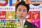 【悲報】レベルファイブ、もはや救えない