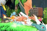 新入社員「ポケモン歌いまーすｗ」ワイ（頼むぞ・・・）