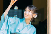 【朗報】今年の夏、やっぱり涼しかった