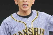 阪神は1週間の活動休止で自宅待機に…「球団のためというより、地域のためにも」と谷本球団副社長