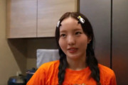 本田真凜流「爆食い太らんご飯」で健康的に美しく！体・心・肌を育む無理しない美容術