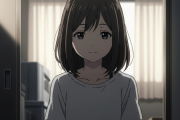 俺が童顔の人妻と肉体関係になった話