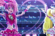 【！？】映画プリキュアの監督やモデリングを担当した宮本浩史さんが東映アニメーションを退社