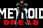 【動画】メトロイドって新作発売されたら日本でも爆売れするやろな