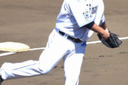 【西武】山川穂高　練習で軽やかな動きを見せ、周囲は「キレキレです！」