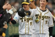 【夕刊フジ】＜「阪神Ｖ特番」に在阪各局の腰が重いワケ＞関東の地上波ではプロ野球が存在感を失って久しい...関西ついに地盤沈下の傾向
