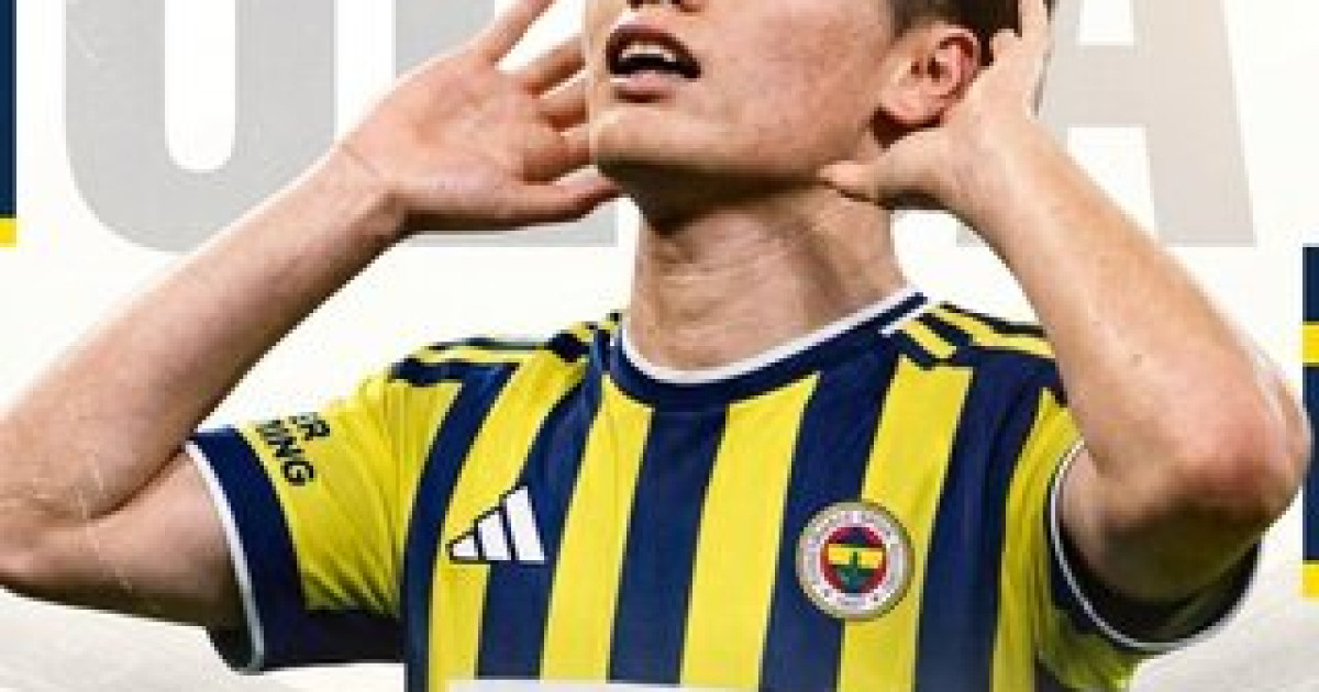 トルコ人「日本人まで獲るのか」上田綺世、トルコ名門が巨額の正式オファー！現地サポが騒然！【海外の反応】
