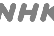 X民「父が死んだので契約しているNHK解約お願いします」NHK「いや無理」