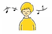 【唖然】「音楽にレベルが高い低いなんて無い」→全くの嘘だったｗｗｗｗｗ