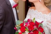 女っていつぐらいから結婚焦るの？