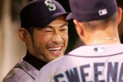 【MLB】イチローの殿堂入りで起きた“疑惑の1票”　ヤ軍主将ジーターは投票の公平性を訴え 「正直、うんざりしているところはある」