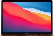 逆になんでMacBook買わずに変なノーパソ買うの？