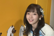 【SKE48】髙畑結希が太田彩夏に文句…