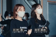 櫻坂46振り付けの話題も！ダンサー川村茜さんが出演したラジオ映像がYouTubeで配信中