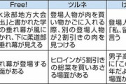 青葉「パクリを認めないと36人は無駄死にになるけどいいの？ｗｗｗｗｗｗ」