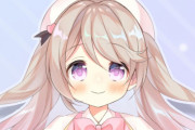 【悲報】Vtuberさんのお手紙、１通につき１万円