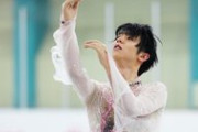 能登半島復興支援チャリティー演技会に見た、羽生結弦が滑る理由 五輪連覇の目的だった、震災支援への思い