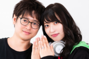 グラドル(27)「彼氏いません！私モテないんです～」→結婚発表「10年間付き合ってました」