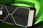 【リーク】NVIDIA GeForce RTX30 「Ampere」 グラフィックスカードの噂:RTX 3090 24GB、RTX 3080 20GB、RTX 3070 16GB、レイトレーシングとDLSSのパフォーマンスが倍増