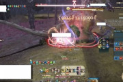 【FF14】今のエウレカはこんなことも出来る！ヒュダトス編のNMに戦士がフェルクリでとんでもないダメージを叩き出してほぼワンパンｗｗｗｗｗ【小ネタ＆ツイート紹介まとめPart39】