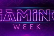 【FF14】「Amazon Gaming Week」でセール特価のモニタ・ヘッドセット・マウス・キーボード・パッドや7.0で役立つアイテムまとめ
