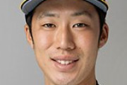 ソフトバンクの育成新人・宮﨑颯が左肘手術　競技復帰まで約1年を要する見込み