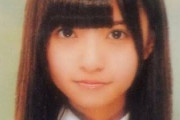 【画像】齋藤飛鳥の卒アル可愛すぎて草ｗｗｗｗｗｗｗｗｗｗｗｗ