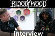 【海外】Bloodywood のカラン・カティアールのインタビュー→BABYMETALについても言及