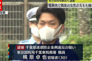 【悲報】東京国税局さん、大暴れ