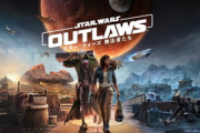 UBIソフト「Switch2のロンチにスターウォーズ 無法者たち」←センスなさすぎ